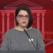 УЈП во потрага по парите на фриленсерите од 2021 година