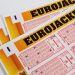 Играч од Германија освои 120 милиони евра на Eurojackpot