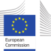 ЕК предлага постепена интеграција и заштита од назадување на новите членки