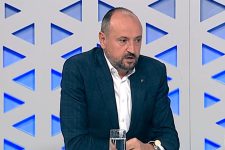 Битиќи: Долгот ќе надмине 11 милијарди евра до крајот на годината