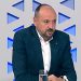 Битиќи: Долгот ќе надмине 11 милијарди евра до крајот на годината