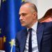 Филипче: Ребалансот е поради лошо водена економија, не од намалените акциза и ДДВ