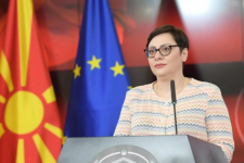 Младите ќе добијат Европска младинска картичка и дополнителни локални поволности