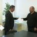 Започна доделувањето на картички за зелена нафта