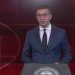 Мицкоски најави можно рестартирање на „Окта“