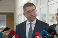„Кромберг и Шуберт“ најавува нова инвестиција, Мицкоски ќе присуствува на потпишувањето на договорот