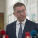 „Кромберг и Шуберт“ најавува нова инвестиција, Мицкоски ќе присуствува на потпишувањето на договорот