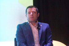 Македонските компании дел од Expo 2027 Белград