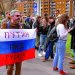 Нов бран Руси во Србија – кириите за два месеца пораснаа за 30 отсто