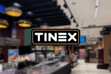 „Тинекс“ со нов сопственик по повеќе од 30 години: Преминува во рацете на „Проекс интернационал“ од Приштина