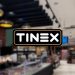 „Тинекс“ со нов сопственик по повеќе од 30 години: Преминува во рацете на „Проекс интернационал“ од Приштина