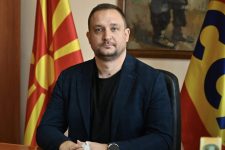 Трендафилов до Владата: Наместо кошницата да се намалува за 19%, платите треба да се зголемат!