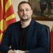 Трендафилов до Владата: Наместо кошницата да се намалува за 19%, платите треба да се зголемат!