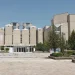 Странските факултети во трка за македонски студенти