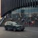 Volvo Cars планира да намали околу 2.500 работни места