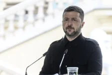 Италијански европратеник: Зеленски ја третира ЕУ како банкомат