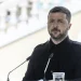 Италијански европратеник: Зеленски ја третира ЕУ како банкомат