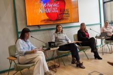 Над 38.000 жени земјоделки во Македонија, многу од нив без основни работнички права